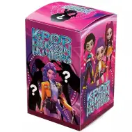 K-Pop Dämonenjäger Überraschungsfigur mit Karte in Box