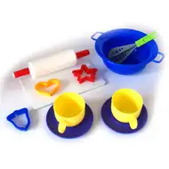 Konditor-Set