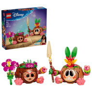 LEGO® Disney™: Kakamora (43293)