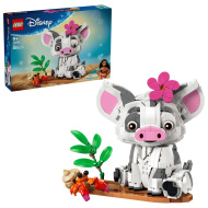 LEGO® Disney™: Pua (43292)