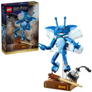 LEGO® Harry Potter: Keltischer Hauself (76461)