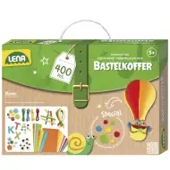 LENA: DIY 400-teiliges Kreativset