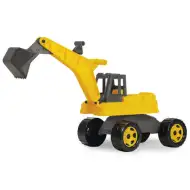 LENA: ECO Riesenbagger 65cm