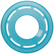 LENA: Frisbee mit Löchern in verschiedenen Ausführungen, 27 cm