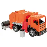 LENA: Riesige Müllwagen 64cm