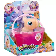 Lets Glo Capybara – Leuchtender Wasserfreund-Set