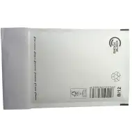 Luftpolstertasche 12-B 120x215mm 1 Stk.