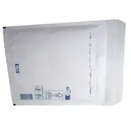 Luftpolstertasche 15-E 220x265mm 1 Stk.