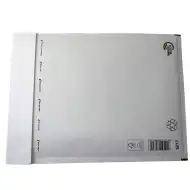 Luftpolstertasche 17-G 230x335mm 1 Stk.