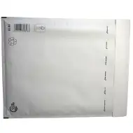 Luftpolstertasche 18-H 270x360mm 1 Stk