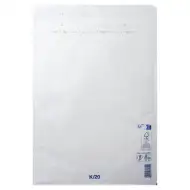Luftpolstertasche 20-K 350x470mm 1 Stk.