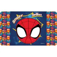 Luna: Spidey Schreibtischunterlage 43x29cm