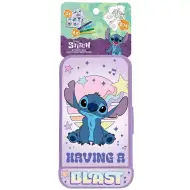 Luna: Stitch 27-teiliges kreatives Malset