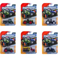 Majorette: Premium Bauernhof-Mini-Auto, verschiedene Ausführungen, 1 Stück – Simba Toys