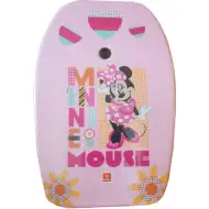 Minnie Maus Schwimmbrett 68cm - Mondo Toys
