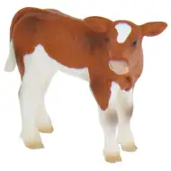 Mona, die Kuh-Spielfigur - Bullyland