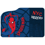 Must-have: Spider-Man Schreibtisch-Armauflage 43 x 29 cm - Luna
