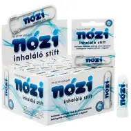 Nebulo: Nózi Inhalierstift