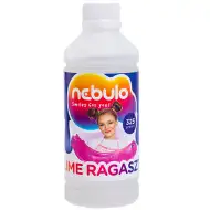 Nebulo: Slime-Kleber Grundstoff 325g