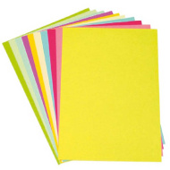 Origami-Papier A4, 20 Blatt/Packung