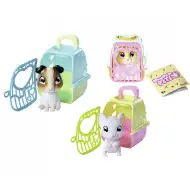 Pamper Petz: Mini-Nager mit Tragebox – Simba Toys