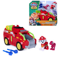 Paw Patrol – Der Dino-Film: Marshalls Fahrzeug – Spin Master