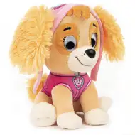 Paw Patrol: Skye 15 cm Plüschfigur - Spin Master