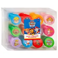 Paw Patrol Stempelset - Totum