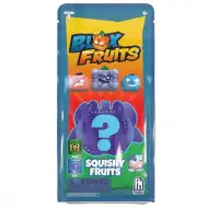 PhatMojo Blox Fruits Überraschungs-Drückfigur mit DLC-Code