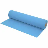 PlayBox: Filzrolle in Hellblau 45 x 500 cm