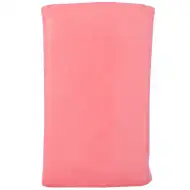 PlayBox: Rosa Modelliermasse 350 Gramm