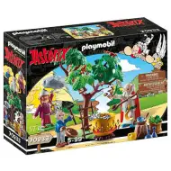 Playmobil: Magischer Trankmixer (70933)