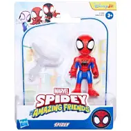 Póki und seine wundervollen Freunde: Póki Spielfigur mit Zubehör – Hasbro
