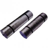 Polifoam-Teppich - Spartan
