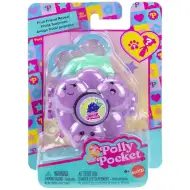 Polly Pocket Mini-Überraschung Traube - Mattel