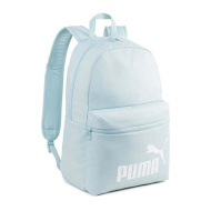 Puma Schultasche, Rucksack 26 7994314 pastellblau 30x44x14cm