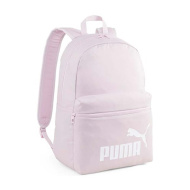 Puma Schultasche, Rucksack 26 7994315 pastellrosa 30 x 44 x 14 cm
