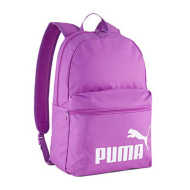 Puma Schultasche, Rucksack 26 9116405 lila 30x44x14cm