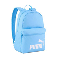 Puma Schultasche, Rucksack 26 9116409 türkis 30x44x14cm
