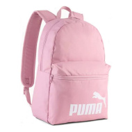 Puma Schultasche, Rucksack 26 9116417 rosa 30x44x14cm