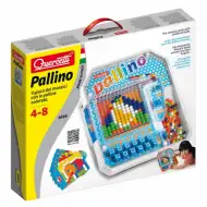 Quercetti: Pallino Kugelspiel