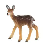 Rehkitz Spielfigur - Bullyland