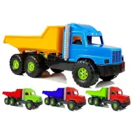 Riesiger Muldenkipper 75cm - D-Toys