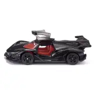 SIKU Apollo IE Spielzeugauto 1/64