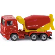 SIKU Betonmischer 1/55