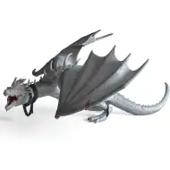 Schleich: Harry Potter Ukrainischer Eisenbauch Figur (13995)