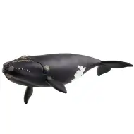 Schleich: Nordatlantischer Wal Figur (14878)