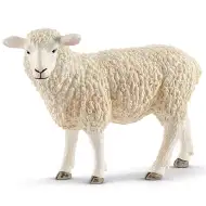 Schleich: Schaf Figur (13882)