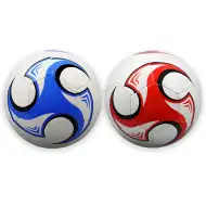 Shuriken Kunstleder Fußball in zwei Varianten 23cm 1 Stück