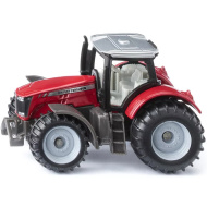 Siku: Massey-Ferguson-Traktor 1/50